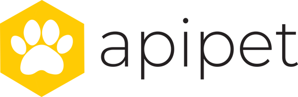 Apipet
