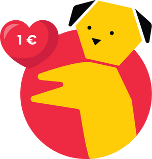 Vautinovo Donacija Brončana