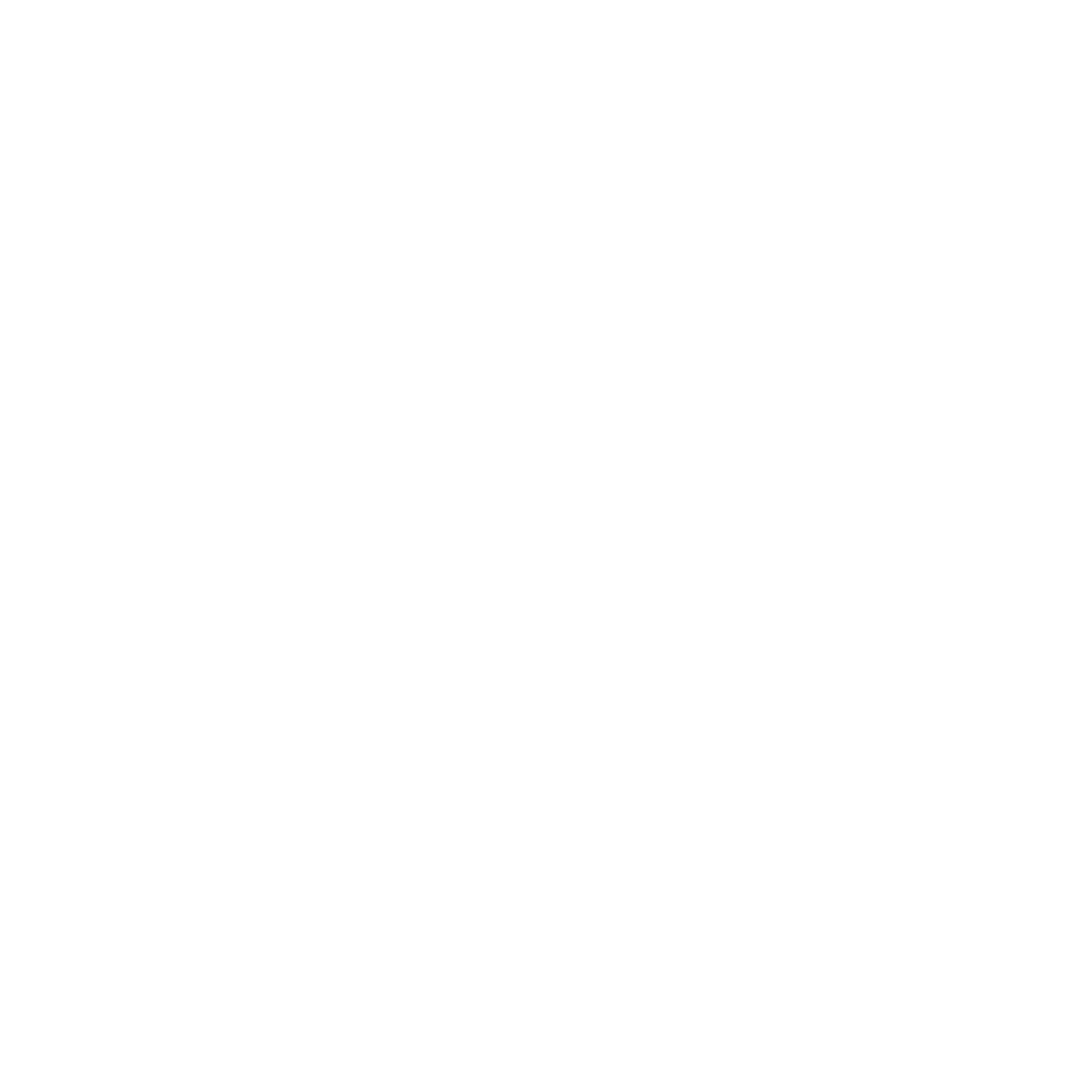 djelotvorno