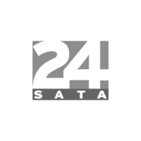 24 sata.hr
