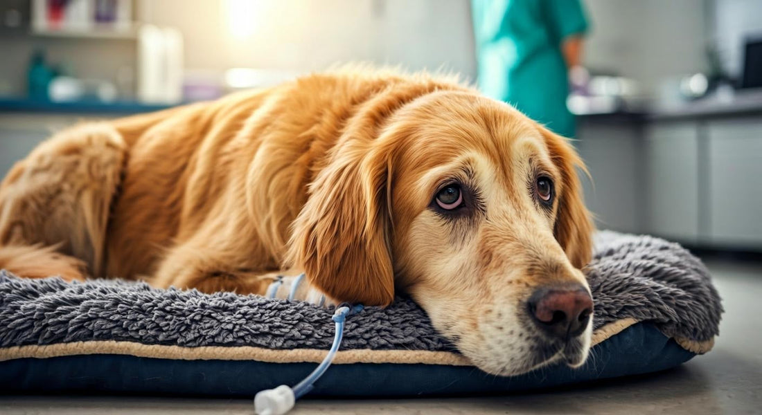 Autoimune bolesti kod pasa