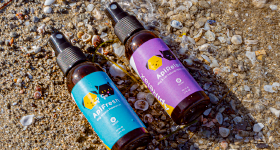 Predstavljamo: ApiFresh&ApiRelax
