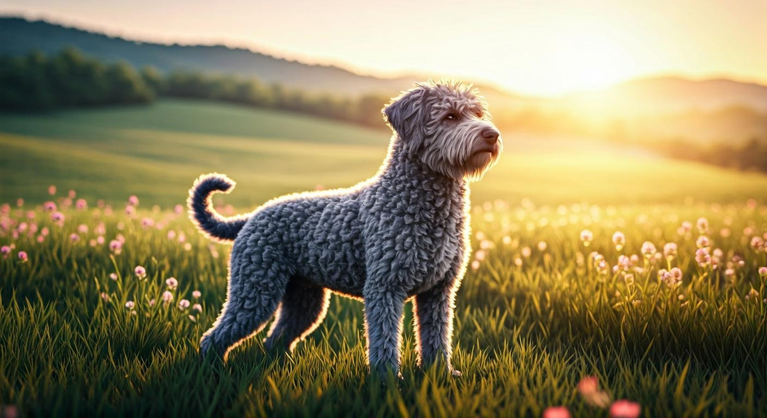 Pumi