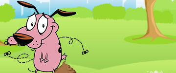 Ajme, opet proljev ...