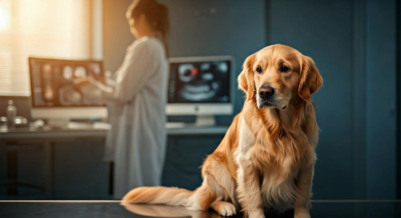 Kako prepoznati i riješiti probleme s plodnošću kod pasa