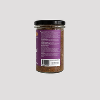 ApiFood Wet Janjetina barkod