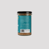ApiFood Wet Losos barkod