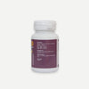 Apipet Immuno