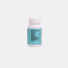 Apicat Multivitamin