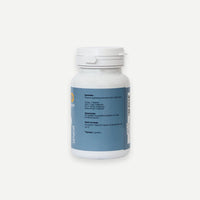 Apipet Senior