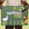 Apifood Prime Patka