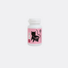 Apicat Probiotic