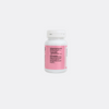 Apicat Probiotic