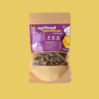 Apifood Hypoallergic Janjetina