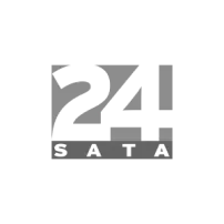24sata.hr