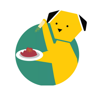 Više načina davanja.