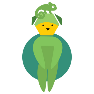 Majstor prilagodbe bez nuspojava.