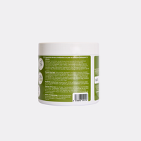 Apipet Chews Mobility