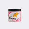 Apipet Chews Gland