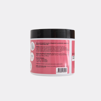 Apipet Chews Gland