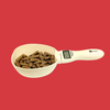 Digitalni Dozer za Apifood