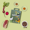 Apifood Prime Patka
