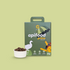 Apifood Prime Patka