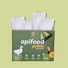 Apifood Prime Patka
