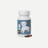 Apipet Senior