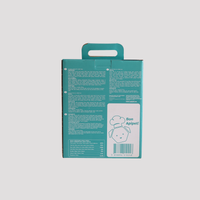 Apifood Sensitive Losos MINI