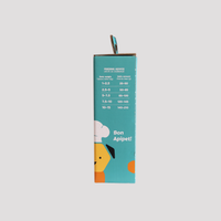 Apifood Sensitive Losos MINI