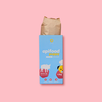 Apifood Puppy Iberico Svinjetina MINI