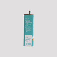 Apifood Sensitive Losos MINI