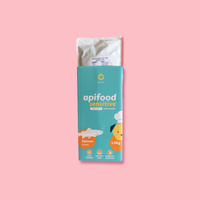 Apifood Sensitive Losos MINI