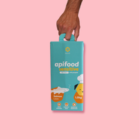 Apifood Sensitive Losos MINI