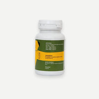 Apipet Flexi