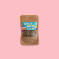 Apifood Sensitive Losos MINI