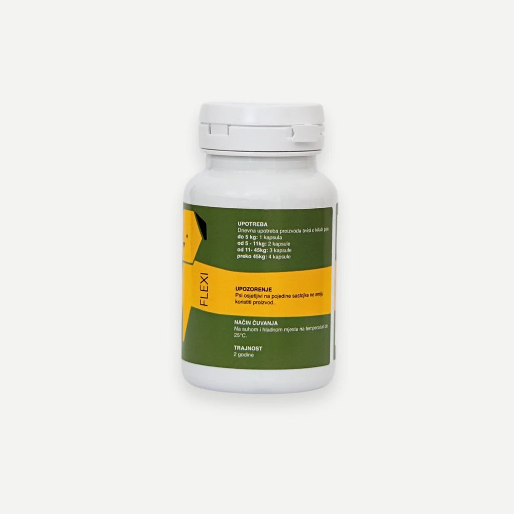 Apipet Flexi