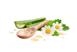 BILJNI GLICERIN