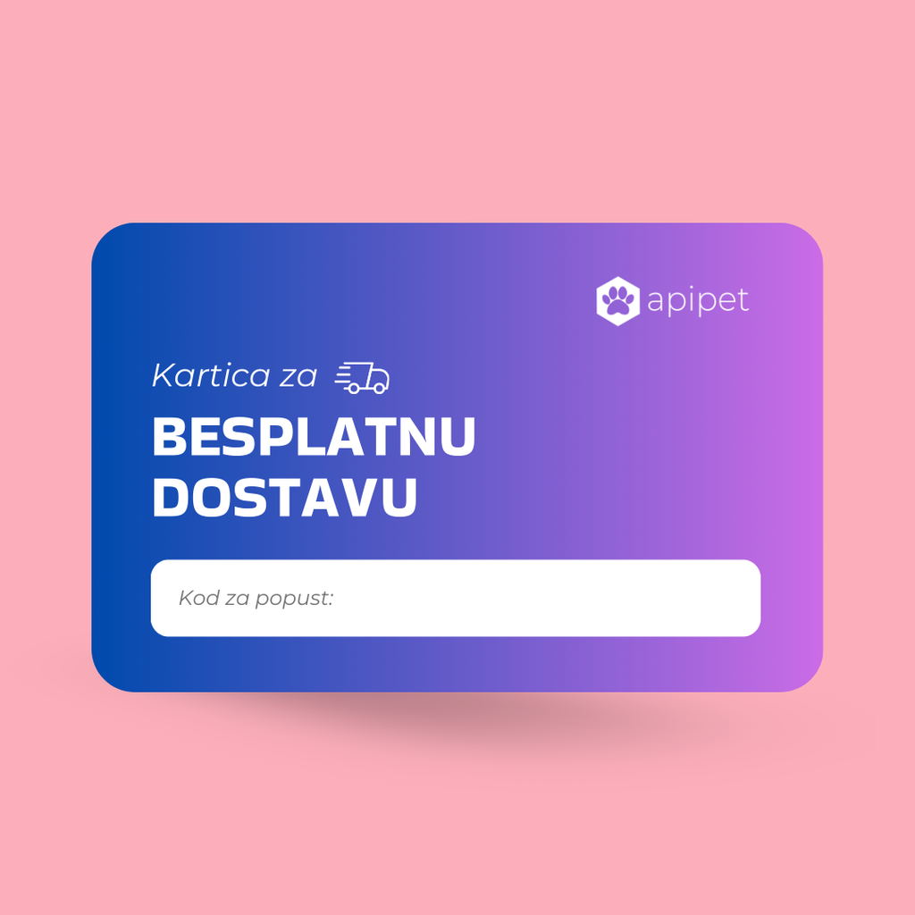 Apipet Plus