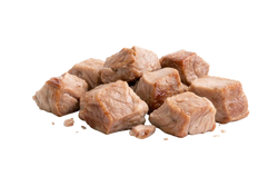 KOZETINA