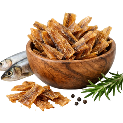 SARDINE
