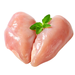 Puretina