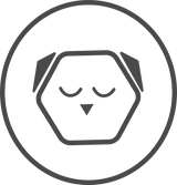 Anksioznost, strahovi i stres