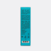Apispa Classic šampon