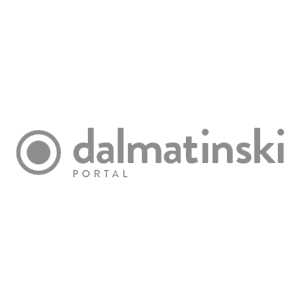 dalmatinskiportal.hr