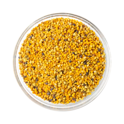 Propolis i pčelinja pelud