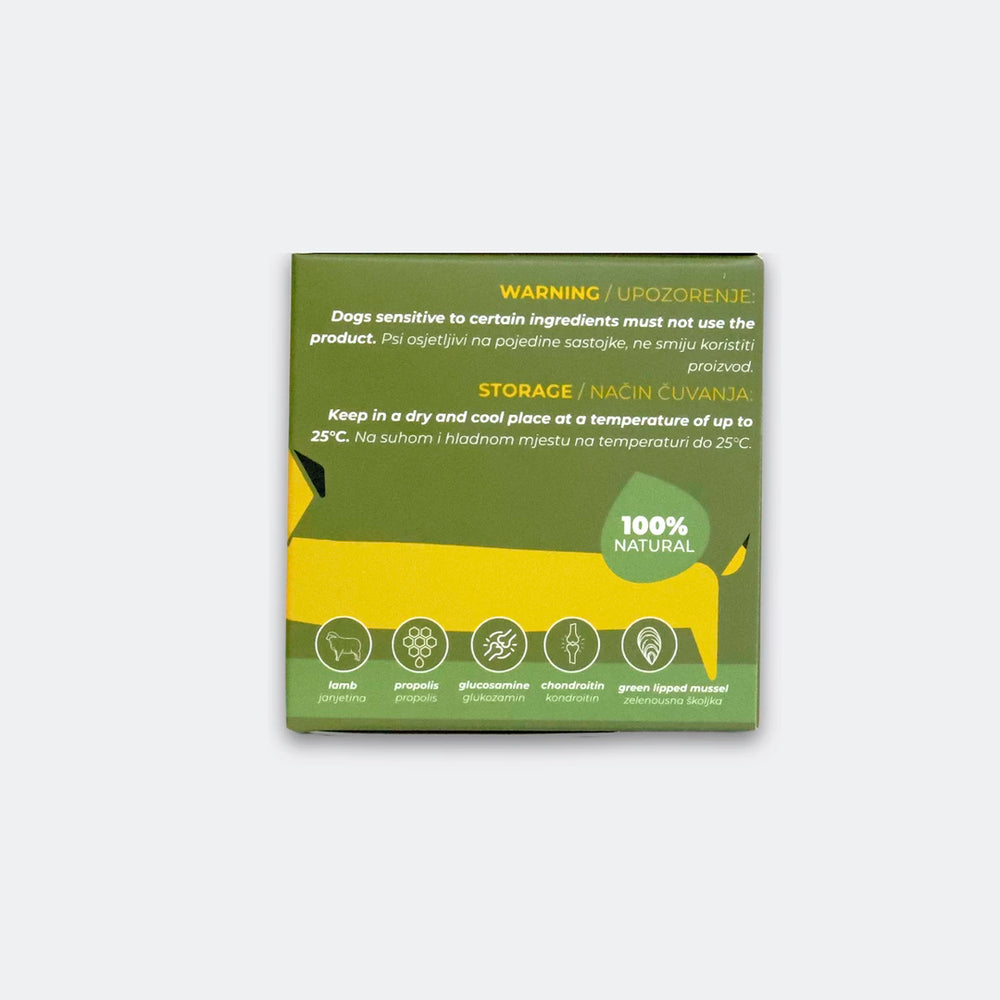 Apipet Brix Flexi