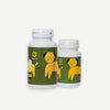 Apipet Flexi
