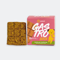 Apipet Brix Gastro